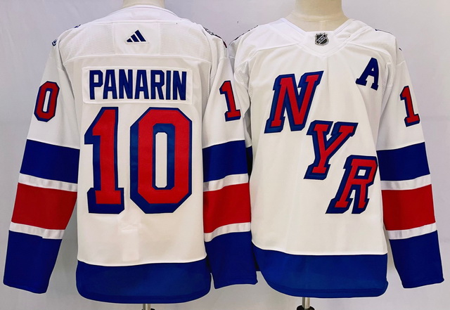 New York Rangers Jerseys 06 [Wholesale NHL Jerseys 1906]